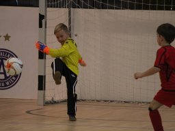 IMG_8525